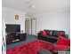 10/16 Highfield Road, Quakers Hill NSW 2763