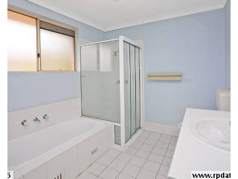 10/16 Highfield Road, Quakers Hill NSW 2763