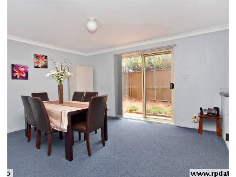 10/16 Highfield Road, Quakers Hill NSW 2763