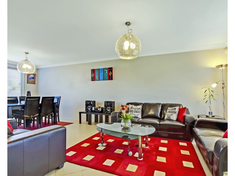 14 Sharrock Avenue, Glenwood NSW 2768