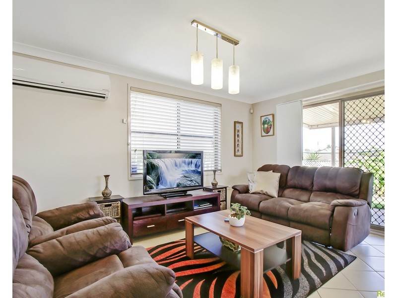 14 Sharrock Avenue, Glenwood NSW 2768