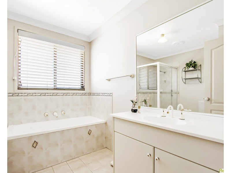 14 Sharrock Avenue, Glenwood NSW 2768