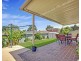 14 Sharrock Avenue, Glenwood NSW 2768