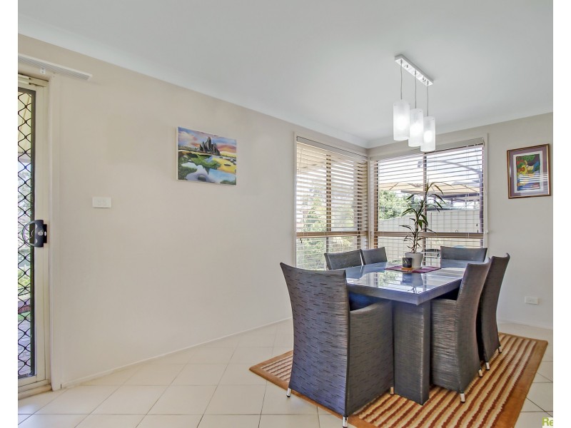 14 Sharrock Avenue, Glenwood NSW 2768