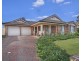 116 Glenwood Park Drive, Glenwood NSW 2768