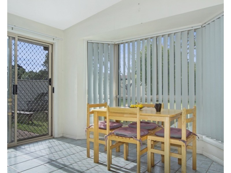 116 Glenwood Park Drive, Glenwood NSW 2768