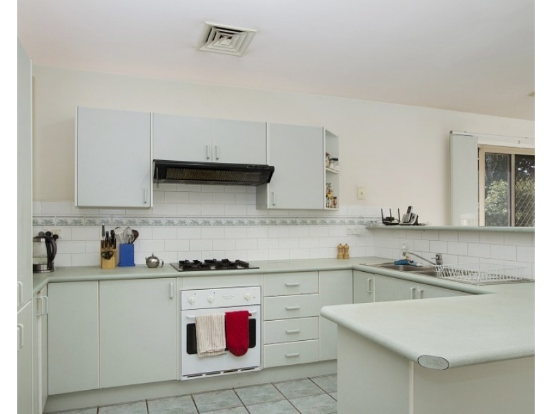 116 Glenwood Park Drive, Glenwood NSW 2768