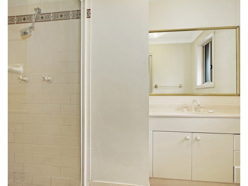 116 Glenwood Park Drive, Glenwood NSW 2768