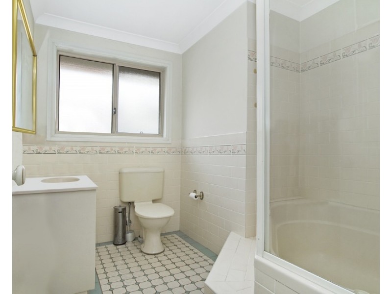 116 Glenwood Park Drive, Glenwood NSW 2768