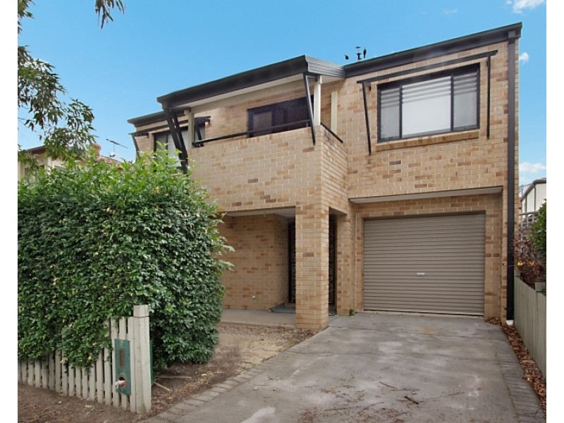 7 Ashwood Street, Parklea NSW 2768