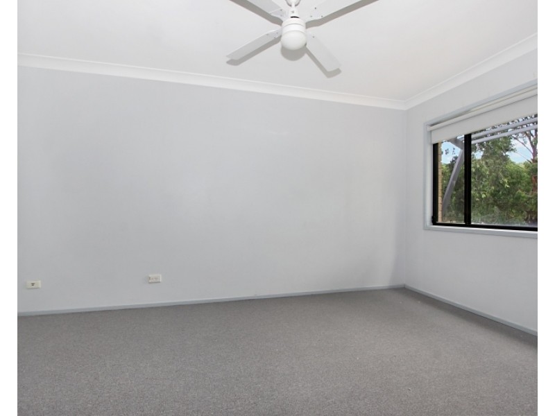 7 Ashwood Street, Parklea NSW 2768