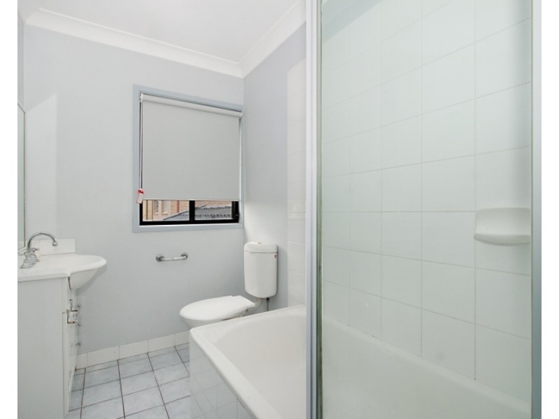 7 Ashwood Street, Parklea NSW 2768