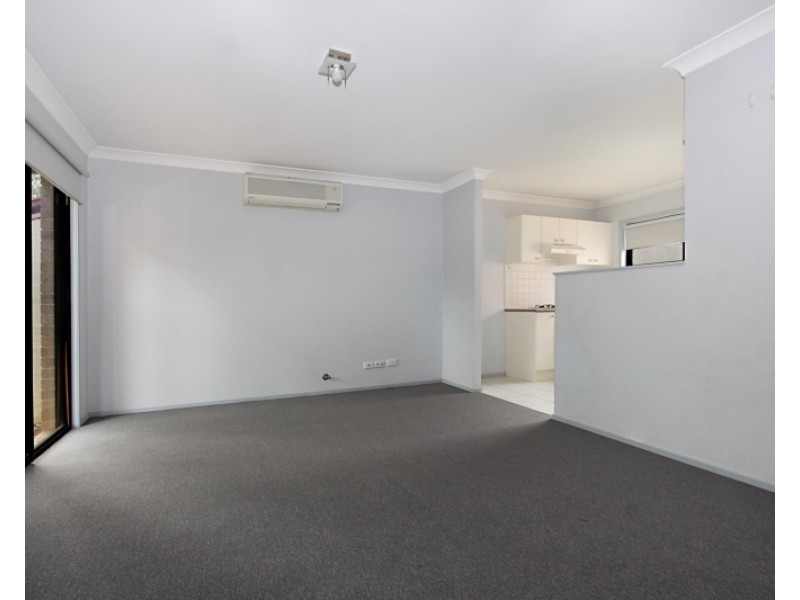 7 Ashwood Street, Parklea NSW 2768