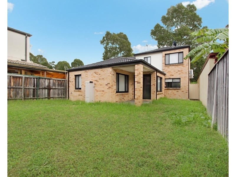 7 Ashwood Street, Parklea NSW 2768