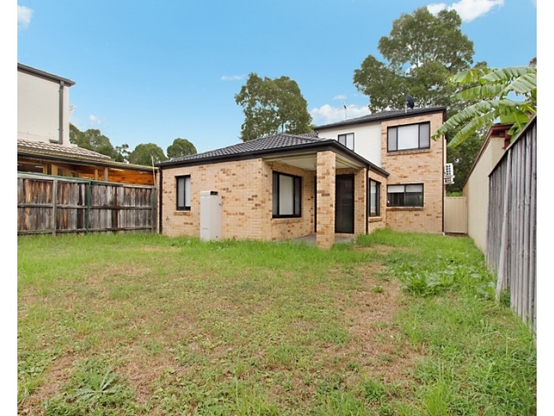 7 Ashwood Street, Parklea NSW 2768