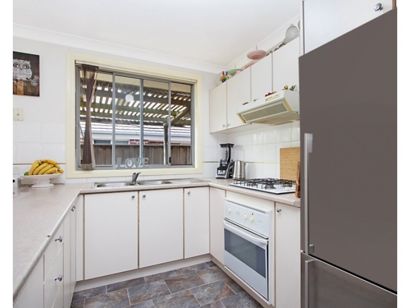 7 Anita Street, Glenwood NSW 2768