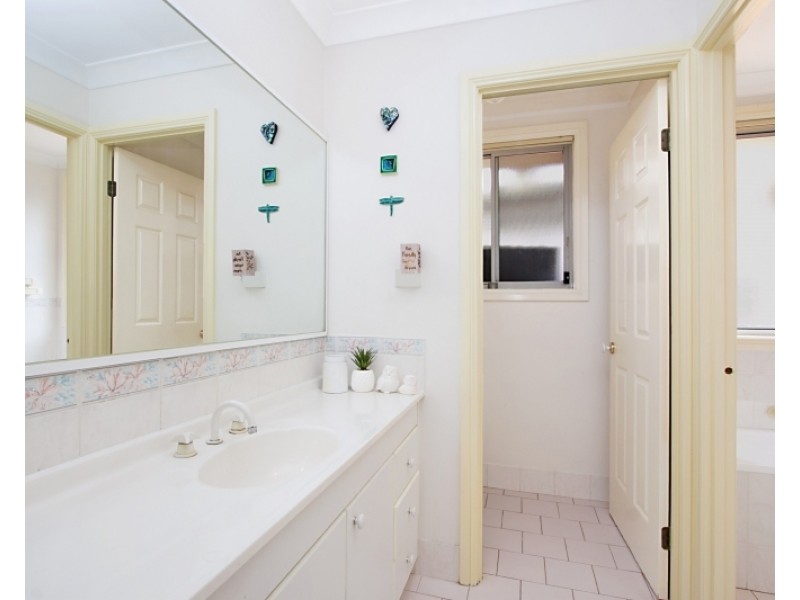 7 Anita Street, Glenwood NSW 2768