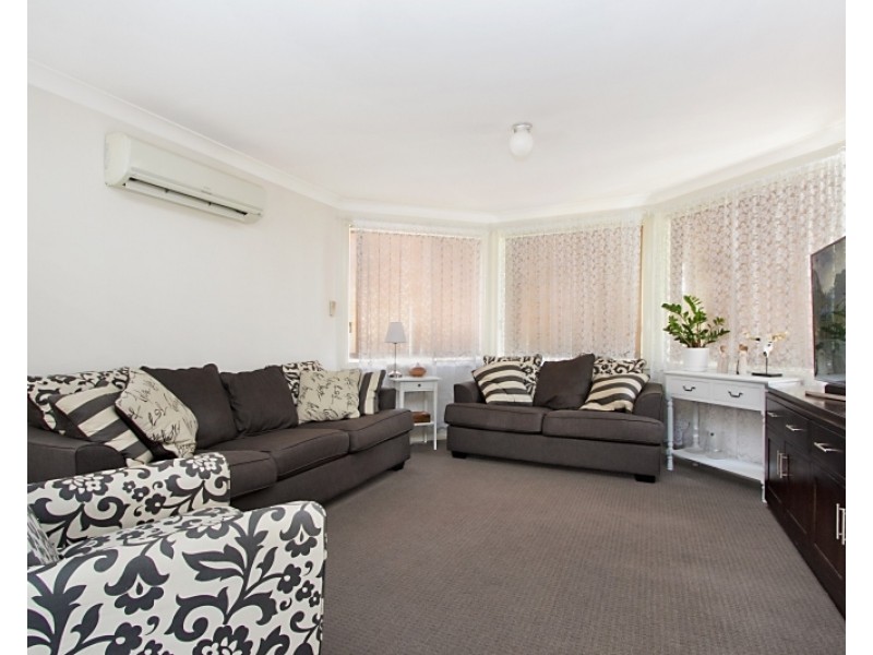 7 Anita Street, Glenwood NSW 2768