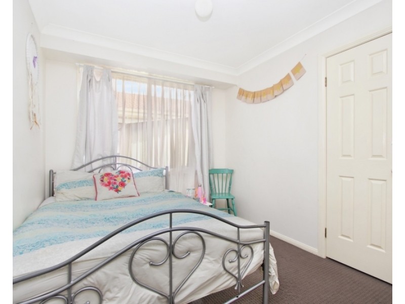 7 Anita Street, Glenwood NSW 2768