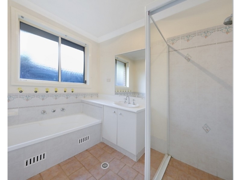 46 Thompson Crescent, Glenwood NSW 2768