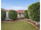 27 Knightsbridge Avenue, Glenwood NSW 2768