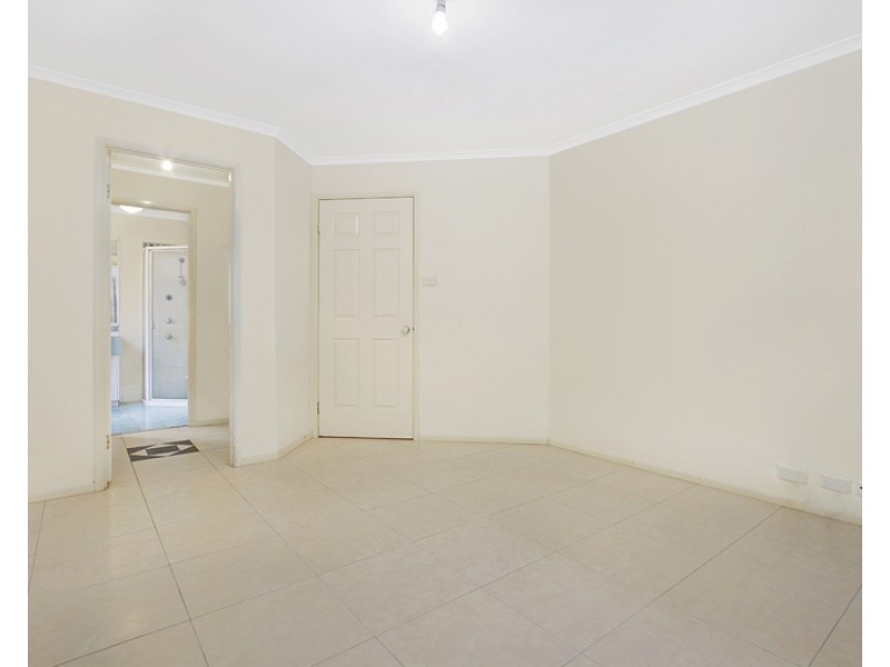 27 Knightsbridge Avenue, Glenwood NSW 2768