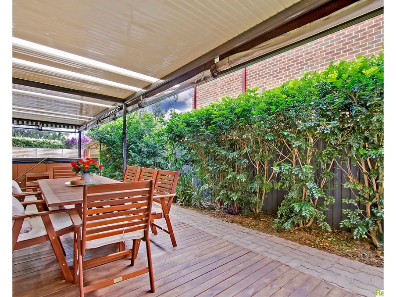 12 Pardalote Street, Glenwood NSW 2768