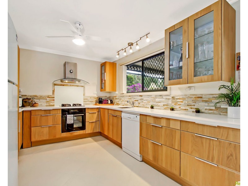 12 Pardalote Street, Glenwood NSW 2768