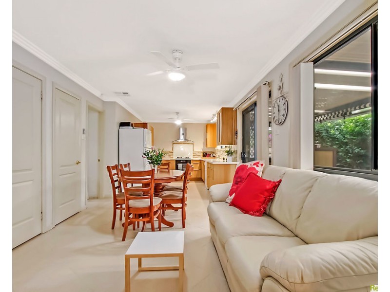 12 Pardalote Street, Glenwood NSW 2768