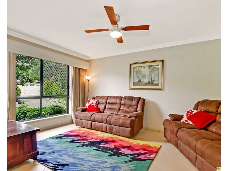 12 Pardalote Street, Glenwood NSW 2768