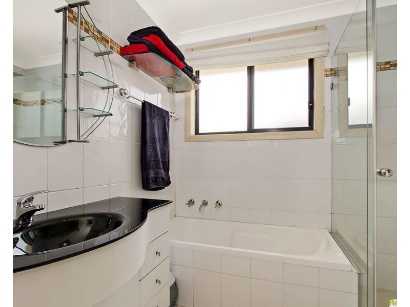 12 Pardalote Street, Glenwood NSW 2768