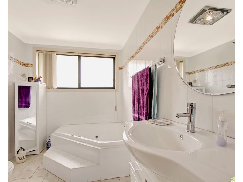 12 Pardalote Street, Glenwood NSW 2768