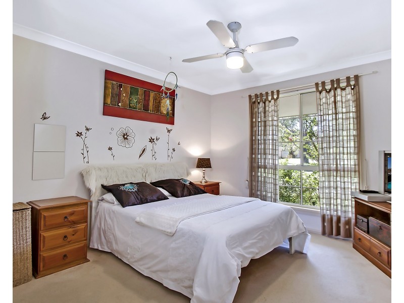 2 Kentia Court, Stanhope Gardens NSW 2768