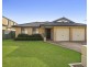 4 Dienelt Close, Glenwood NSW 2768