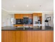4 Dienelt Close, Glenwood NSW 2768