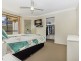 4 Dienelt Close, Glenwood NSW 2768