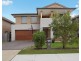 14 Admiral Street, The Ponds NSW 2769