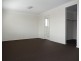 14 Admiral Street, The Ponds NSW 2769