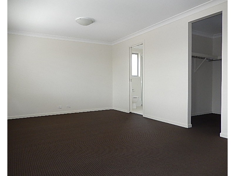 14 Admiral Street, The Ponds NSW 2769