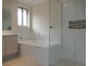 14 Admiral Street, The Ponds NSW 2769