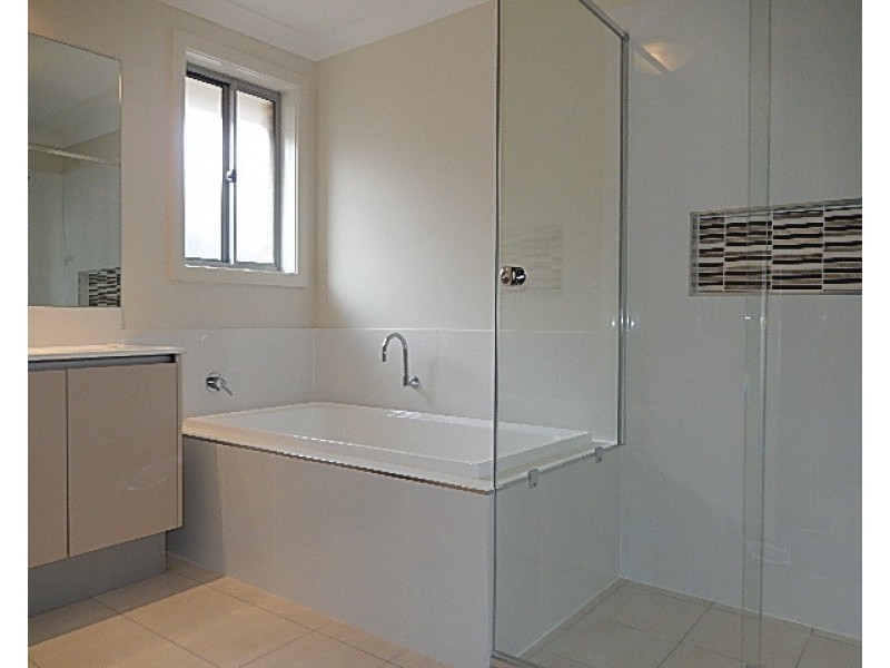 14 Admiral Street, The Ponds NSW 2769