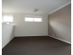 14 Admiral Street, The Ponds NSW 2769