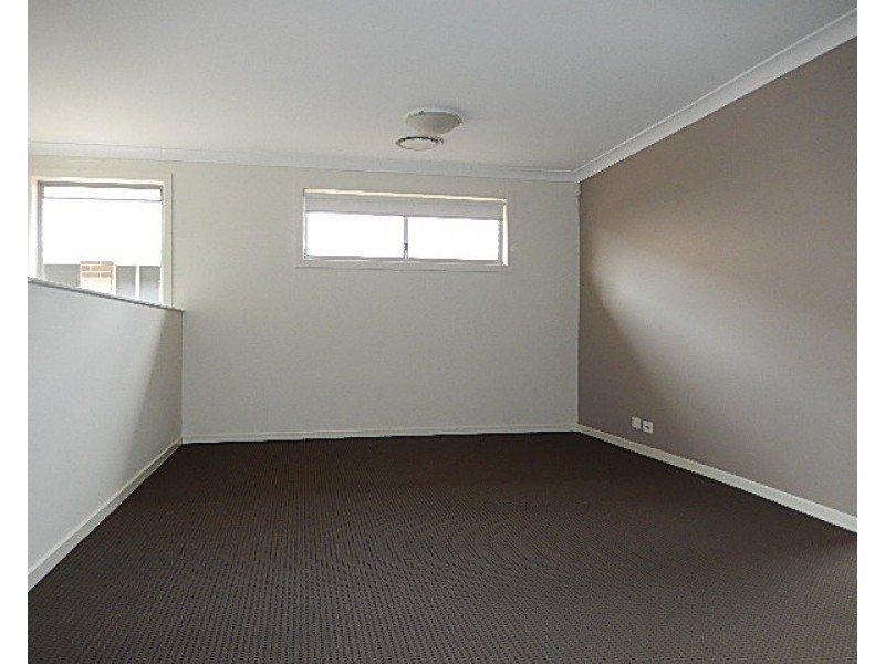 14 Admiral Street, The Ponds NSW 2769