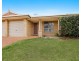 27 Wardia Street, Glenwood NSW 2768