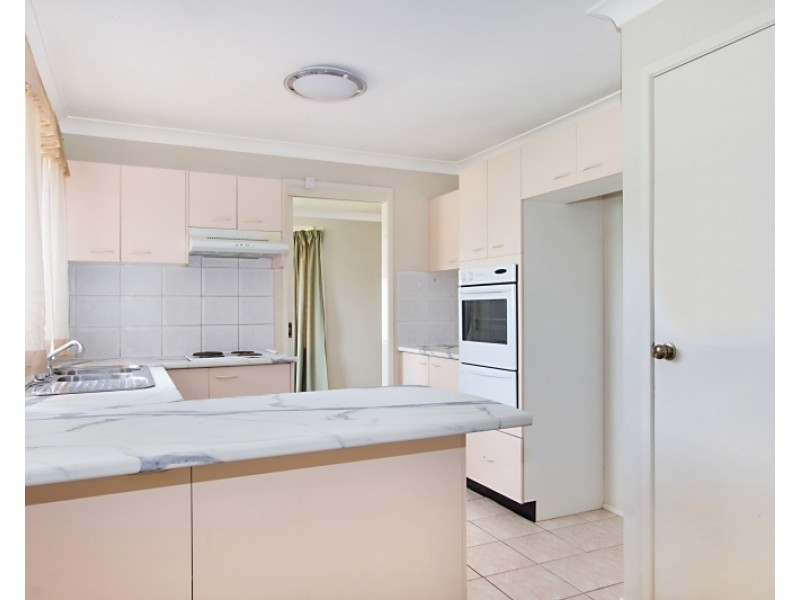 27 Wardia Street, Glenwood NSW 2768