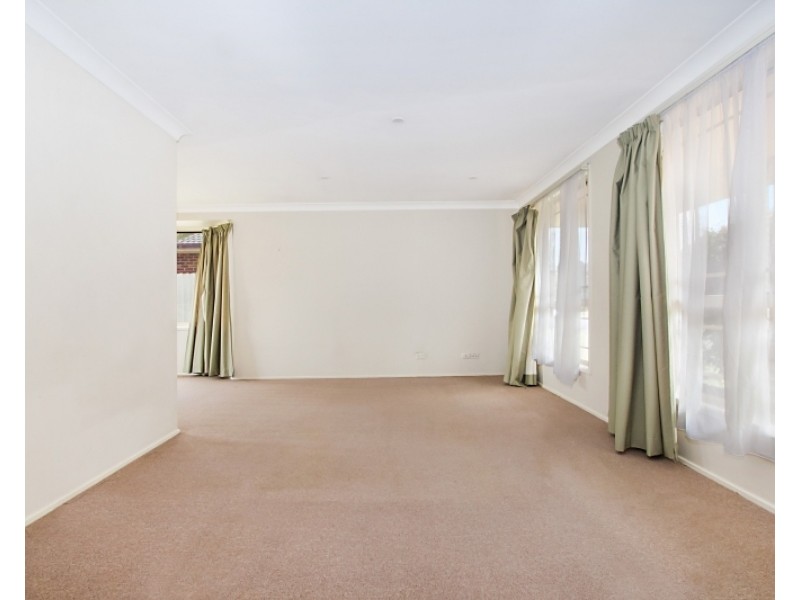 27 Wardia Street, Glenwood NSW 2768