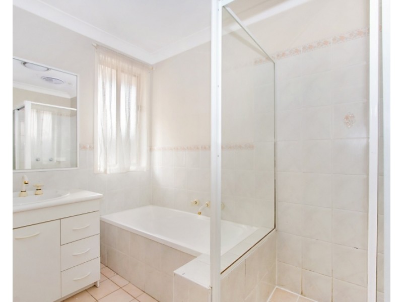 27 Wardia Street, Glenwood NSW 2768