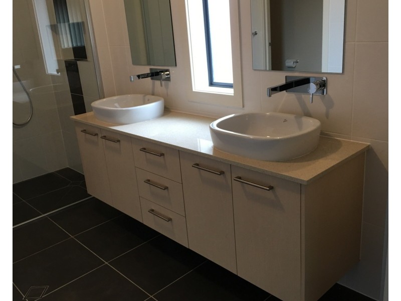 7 Oakhill Crescent, Colebee NSW 2761