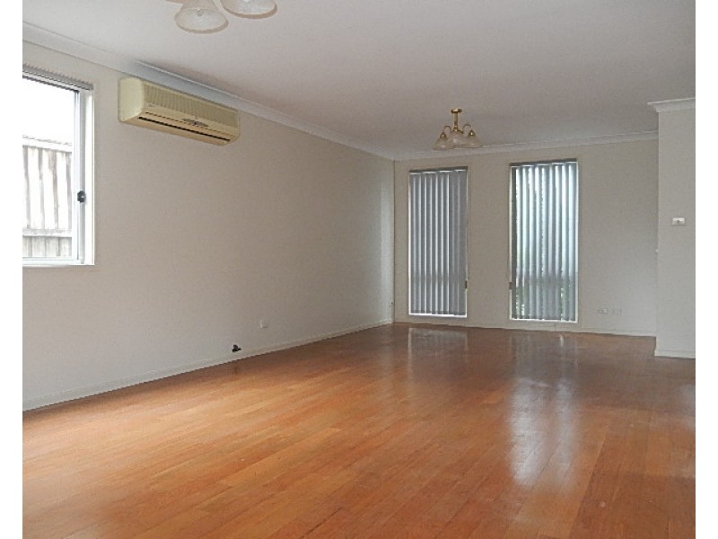 13 Vanessa Court, Glenwood NSW 2768