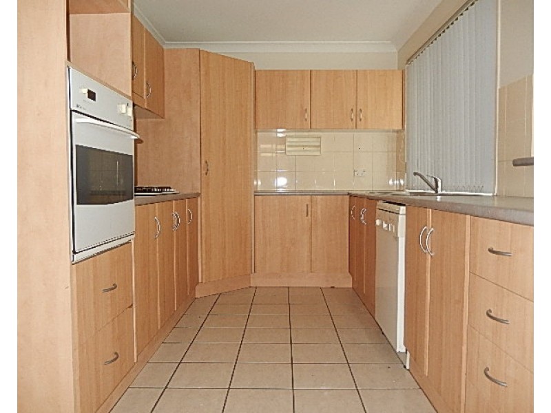 13 Vanessa Court, Glenwood NSW 2768